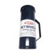 thumbnail image 1 of Herramienta de Sellado Stemco 555-0001 para Auto, 1 of 1