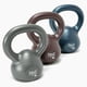 thumbnail image 2 of Kettlebell 10 Lb, 2 of 4