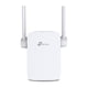 thumbnail image 3 of Extensor WI-FI Tp-Link RE305 AC1200, 3 of 3