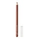 thumbnail image 1 of Delineador de labios e.l.f. Cream Glide High-Pigmented Mauve Aside, 1 of 3