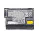 thumbnail image 3 of Bateria Nikon EN-EL15c Z5 Z6 Z6 Ii z7 z7ii D600 D610 D600e, 3 of 3
