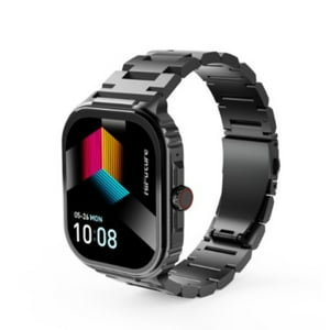 6972576181848 - Smartwatch Ultra 3 Pro Negro Hifuture