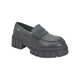 thumbnail image 2 of ZAPATOS ALQUIMIA BLACK 3052 - Talla 38, 2 of 6