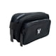 thumbnail image 1 of Estuche Medium Black, 1 of 3