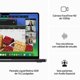thumbnail image 5 of MacBook Pro 14.2/ M3 Pro / CPU 12C/ GPU 18C/ 18GB RAM / 1TB Negro Espacial, 5 of 11