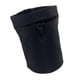 thumbnail image 3 of para teléfono móvil, soporte para teléfono móvil, bolsa para brazalete, cartera para , senderismo, entrenamiento, caminar, deporte, 3 of 5