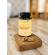 thumbnail image 2 of NANUVIT GINGER VIT 60CAP, 2 of 4