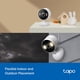 thumbnail image 2 of Camara Seguridad TPLink Tapo C113 2K 3MP IP65 WiFi Interior Exterior, 2 of 3