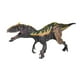thumbnail image 1 of Figura De Acción De Dinosaurio, Modelo De Animal De Juguete Para Decoración De Tartas, Recuerdos De Fiesta, Estilo De Escritorio A, 1 of 3