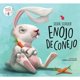 thumbnail image 1 of Libro cachorros de cuento - enojo de conejo, 1 of 3
