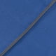 thumbnail image 2 of Toalla Deportiva 90x160 Azul, 2 of 3