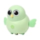thumbnail image 5 of Dibujos Animados Animlas Walking Toy Infantil Aprende A Caminar Para Preescolar Verde, 5 of 5