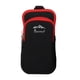 thumbnail image 2 of Funda De Neopreno Con Doble Bolsillo Con Bolsillo Para Teléfono Funda Para Senderismo Escalada L Negro, 2 of 3