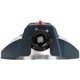 thumbnail image 5 of Aspersor Eden 96212 Turbo de 18 boquillas, cobertura de 409 m², 5 of 6
