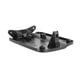 thumbnail image 5 of Tapa De La Tapa Del Depósito De Combustible Del Coche 695101E001, Accesorio Para Hyundai Brio 2005-2011, 5 of 5