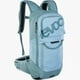 thumbnail image 1 of Mochila FR Lite Race 10L Azul Acero ML, 1 of 3