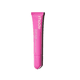 thumbnail image 1 of Rhode Peptide Lip Tint-Tono ShortCake, 1 of 2
