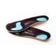thumbnail image 2 of Plantillas Ortopédicas FootScientific Tipo 1 para Pies Planos Talla 6-6.5, 2 of 6