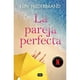 thumbnail image 1 of Libro La Pareja Perfecta, 1 of 2