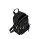 thumbnail image 4 of Mochila Secret Lucerna ST6 M Negro, 4 of 7