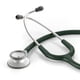 thumbnail image 1 of Fonendoscopio ADSCOPE-Lite ADC® 619 Verde Cazador, 1 of 2