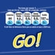thumbnail image 3 of Jugo en Polvo Go Blue Sobre, 60 g, 3 of 4