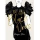 thumbnail image 1 of Megan Hess: El vestidito negro: una historia de amor (El armario de moda definitivo), 1 of 1