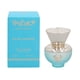 thumbnail image 1 of Dylan Turquoise Pour Femme Versace Edt 30Ml Mujer, 1 of 4