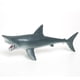 thumbnail image 3 of Juguete Coleccionable Criatura Marina Sorpresa Zoo Troop Plastico, 3 of 3