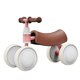 thumbnail image 1 of Triciclo, 1 of 1