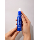 thumbnail image 4 of Gel Íntimo Masculino For Man 28 ml, 4 of 12