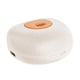 thumbnail image 3 of Audífonos Bluetooth True Wireless Champion Cream Marley, 3 of 3