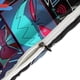 thumbnail image 4 of Hazbin Hotel 3-Piece Twin Bed Set - Includes 1 Single Comforter And 2 Pillowcases Bedding - Fade Resistant Microfiber - Hazbin Hotel, 4 of 4