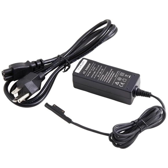 Adaptador de corriente de reemplazo Technical Precision para Dantona 814352061387