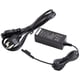 thumbnail image 1 of Adaptador de corriente de reemplazo Technical Precision para Dantona 814352061387, 1 of 1