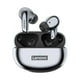 thumbnail image 1 of Audifonos Bluetooth InEar Reduccion De Ruido Gris LP5GR, 1 of 4
