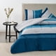 thumbnail image 1 of Plumón 2 Plazas Microfibra, 1 of 7