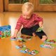 thumbnail image 5 of Juego Orchard Toys Moose Farmyard Heads & Tails a partir de 18 meses, 5 of 8