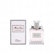 thumbnail image 2 of Perfume Miss Dior Blooming Bouquet Mujer Edt 100 Ml, 2 of 2