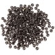 thumbnail image 3 of 300pcs / set Mini Metal Botones minúsculos para ropa de mu?eca DIY Accs Bronce Oscuro, 3 of 5