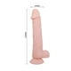 thumbnail image 1 of Dildo Realista, 1 of 5