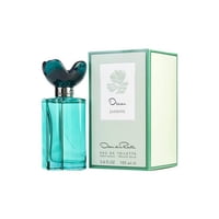 Oscar De La Renta - Perfume Jasmine Edt 100Ml Mujer
