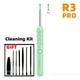 thumbnail image 1 of Bebird Ear Cleaner X3 R3 R1 Smart Visual Ear Sticks Otoscope 300W Endoscope Wax Removal Tool Earpick Mini Camera Health Care, 1 of 3