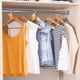 thumbnail image 3 of Bolas desodorizantes Arm & Hammer Closetmate Fresh Burst, 2 unidades, 3 of 3