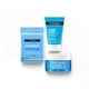 thumbnail image 3 of Set para el cuidado de la piel Neutrogena Refresh & Hydrate con Tate McRae, 3 of 9