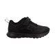 thumbnail image 1 of ZAPATILLAS ESCOLAR POWER WAVE INFANTIL 481-6041 - Talla 34, 1 of 5