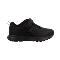 Zapatillas Escolar Power Wave Infantil 481-6041 - Talla 37