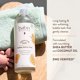 thumbnail image 2 of Babo Botanicals Sensitive Baby Fragrance-Free 2-in-1 Bubble Bath & Wash, 2 of 3