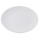 thumbnail image 3 of Juego de Loza 30 Piezas Porcelana, 3 of 6