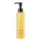 thumbnail image 1 of [Aceite limpiador] Attenir Athenia Skin Clear Cleanse Oil 175 ml, 1 of 1